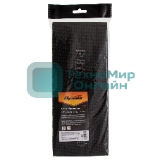 Сетка абразивная Sparta P 80, 115 х 280 мм, 10 шт.