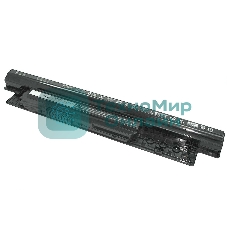 Аккумуляторная батарея для ноутбука Dell Inspiron 15-3521 14.8V 40Wh XCMRD