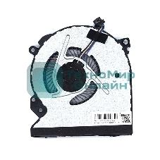 Вентилятор (кулер) для ноутбука HP ProBook 440 G5