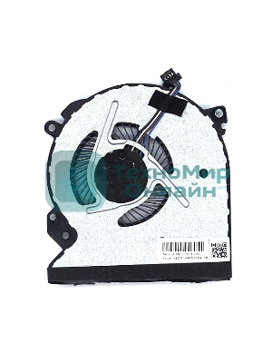Вентилятор (кулер) для ноутбука HP ProBook 440 G5