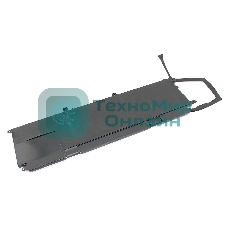 Аккумуляторная батарея для ноутбука HP Envy 13-ad000 11.1V 3850mAh OEM