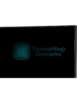 Телевизор SunWind 65