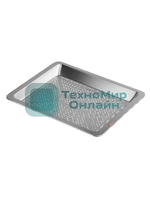 Духовой Шкаф электрический с паром Maunfeld MCMO5016STGW, 50л, дверца с 2 стеклами, белый