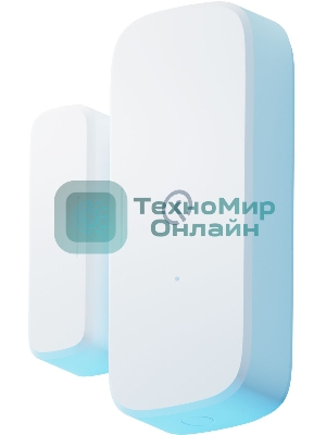 Умный датчик открытия СБЕР/SBER (SBDV-00030) 