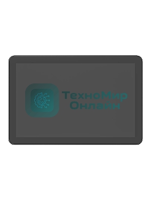 Сенсорный контроллер Logitech TAP SCHEDULER 952-000091