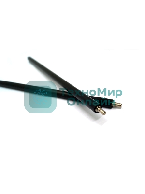 Вал заряда (PCR) NVP для Pantum (20 шт) PC-211EV (P2200/P2207/P2500/P2506/P2507/P2216/P2516/P2518/M6500/M6506/M6507/M6550/6557/M6600/M6607) совместимый