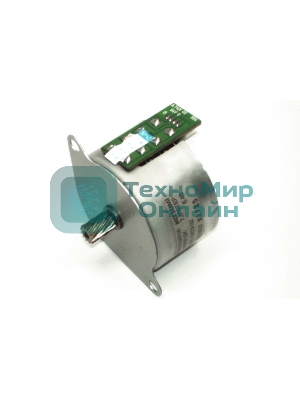 Мотор сканнера motor1200/HP LJ 1200/1220/1005/3330 motor for Laser Scanner