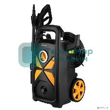 Мойка высокого давления DEKO DKCW175 083-2030