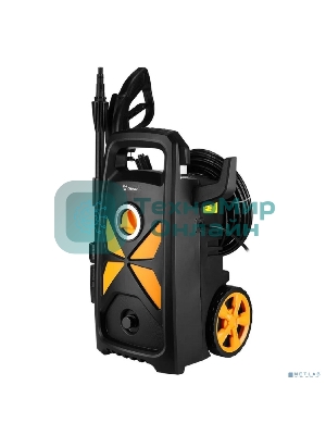 Мойка высокого давления DEKO DKCW175 083-2030