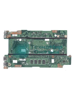Материнская плата для Asus X509DJ 4G/R5-3500U 90NB0P20-R00030