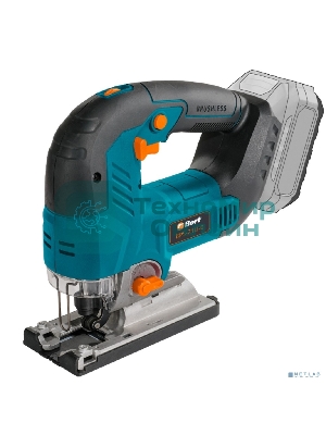 Лобзик электрический аккумуляторный Bort BPS-2 (БЕЗ АКБ И ЗУ) 93413656 Напряжение аккумуляторной 18 Вт; Скорость холостого хода 800...3 5000 об/мин; Амплитуда 25 мм; дерево 100 мм; металл 10