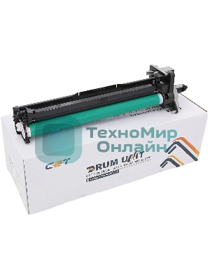 Драм-Картридж CET CET5663P (2772B004AA/4793B004AA) для Canon iR2520/2525/2530/2535/2545 125000 стр.
