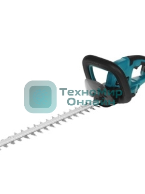 Кусторез Makita DUH507F001аккум.