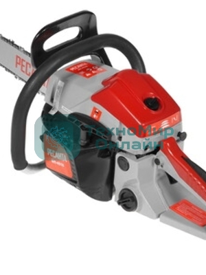 Бензопила Ресанта БП-4516 2300Вт дл.шины:16