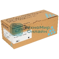 Картридж лазерный Ricoh тип SP C220 голубой для Aficio SP C220S/C221SF/C222SF/ SP C220N/C221N/C222DN 2300 отп.