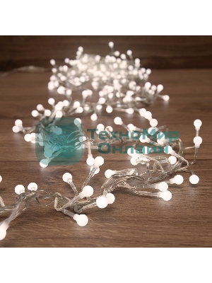 Гирлянда Neon-night 