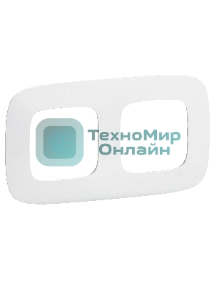 Рамка 
