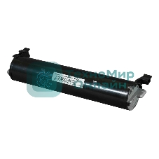 Картридж Sakura KXFA83A/E для Panasonic KX-FL51, KX-FL511,KX-FL513,KX-FL541,KX-FLM663 черный, 2500 к.
