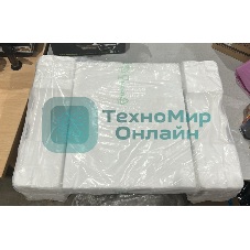 (Поврежденный товар) Варочная панель Gorenje ECT321BCSC [См.описание!]