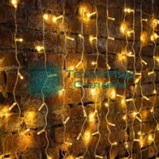 Гирлянда Neon-night Дождь 