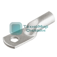 Плата форматера HP CLJ M552 (B5L23-67903/B5L23-67901)