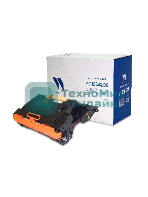 Блок фотобарабана NVP совместимый NV-101R00582 DU для Xerox VersaLink-B600/B605/B610/B615 (60000k)