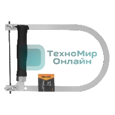 Лобзик Sparta 200 мм