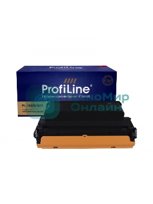 Картридж лазерный ProfiLine совместимый 106R03621 для Xerox WorkCentre 3335/3345 8500к PL