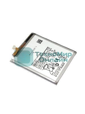 Аккумуляторная батарея Samsung Galaxy A51 (2019) A515F (EB-BA515ABY) 4000mAh