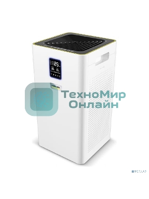 Очиститель воздуха Karcher AF 30 1.024-821.0