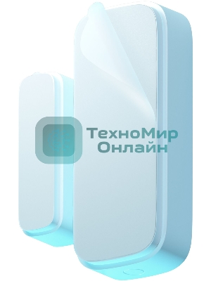 Умный датчик открытия СБЕР/SBER (SBDV-00030) 