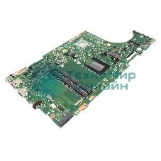 Материнская плата для Asus X510QA A10-9620P