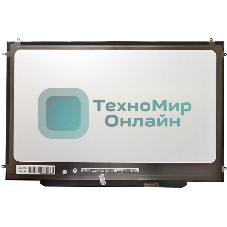 Матрица LP154WP4(TL)(A1)