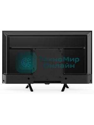 Телевизор Digma 32