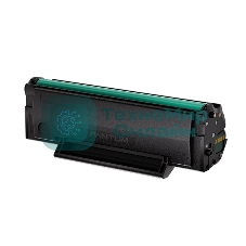 Картридж лазерный Pantum TL-C2310H (1600 стр.), для (BP2300/BP2300W/BP2300NW/BM2300/BM2300W/BM2300NW/BM2300A/BM2300AW/BM2300ANW) (TL-C2310H)