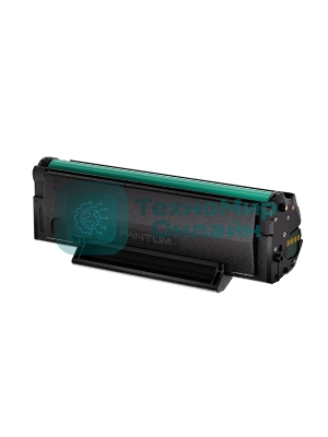 Картридж лазерный Pantum TL-C2310H (1600 стр.), для (BP2300/BP2300W/BP2300NW/BM2300/BM2300W/BM2300NW/BM2300A/BM2300AW/BM2300ANW) (TL-C2310H)