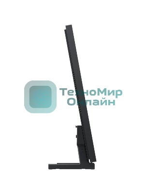 Телевизор Samsung 32