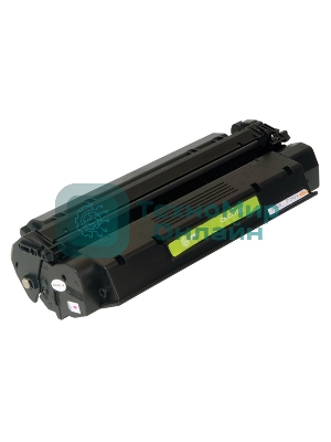 Картридж лазерный Cactus CS-C7115XS черный (3500 стр.) для HP LJ 1200/1220/3300/3380