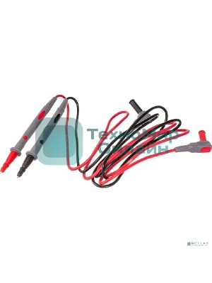 Щупы тестера UNI-T UT-L13