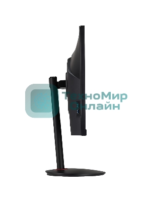Монитор 27