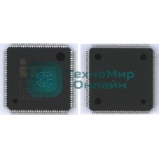 Контроллер ITE8512E-JXT