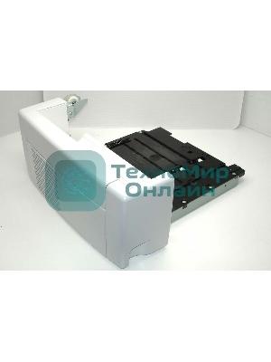 Дуплекс в сборе HP LJ 4200/4300/4250/4350 (Q2439-69002/Q2439-67903/Q2439-67901/Q2439-67902/Q2439B)