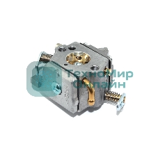 Карбюратор для Stihl MS 170/180 (Z)