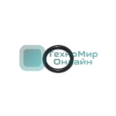 Уплотнитель клапана пара Intelia, Syntia ORM 0120-20