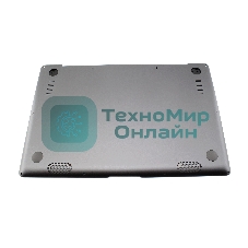 Поддон для Asus UX331 90NB0GZ2-R7D010