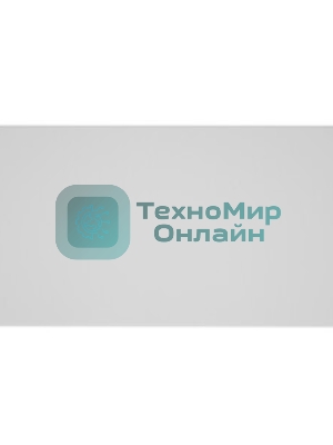 Фальш-панель ЦМО ФП-5