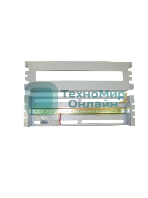 Панель ЦМО 19