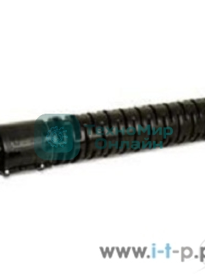 Картридж лазерный Sharp MX-1810/2010/2310/3111 (MX23GTYA) желтый (10000 копий)