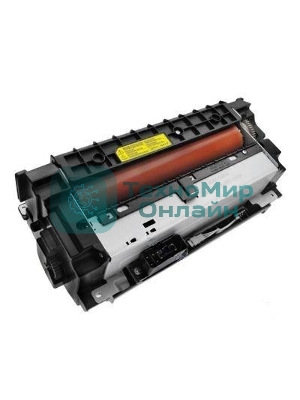 Печь Samsung/HP ML-5510/6510/Phaser 4600/4620 (JC91-01014B/JC91-01033B/JC91-01105A/115R00070)