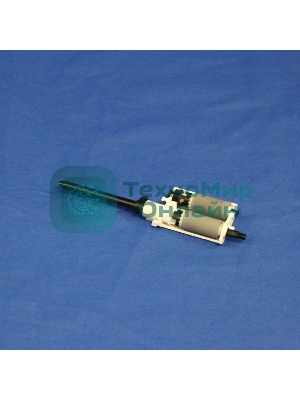 Узел подачи обходного лотка XEROX WC 3325DNI (130N01675)